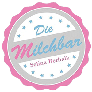 Hof Berbalk Milchbar Hof Berbalk Milchbar