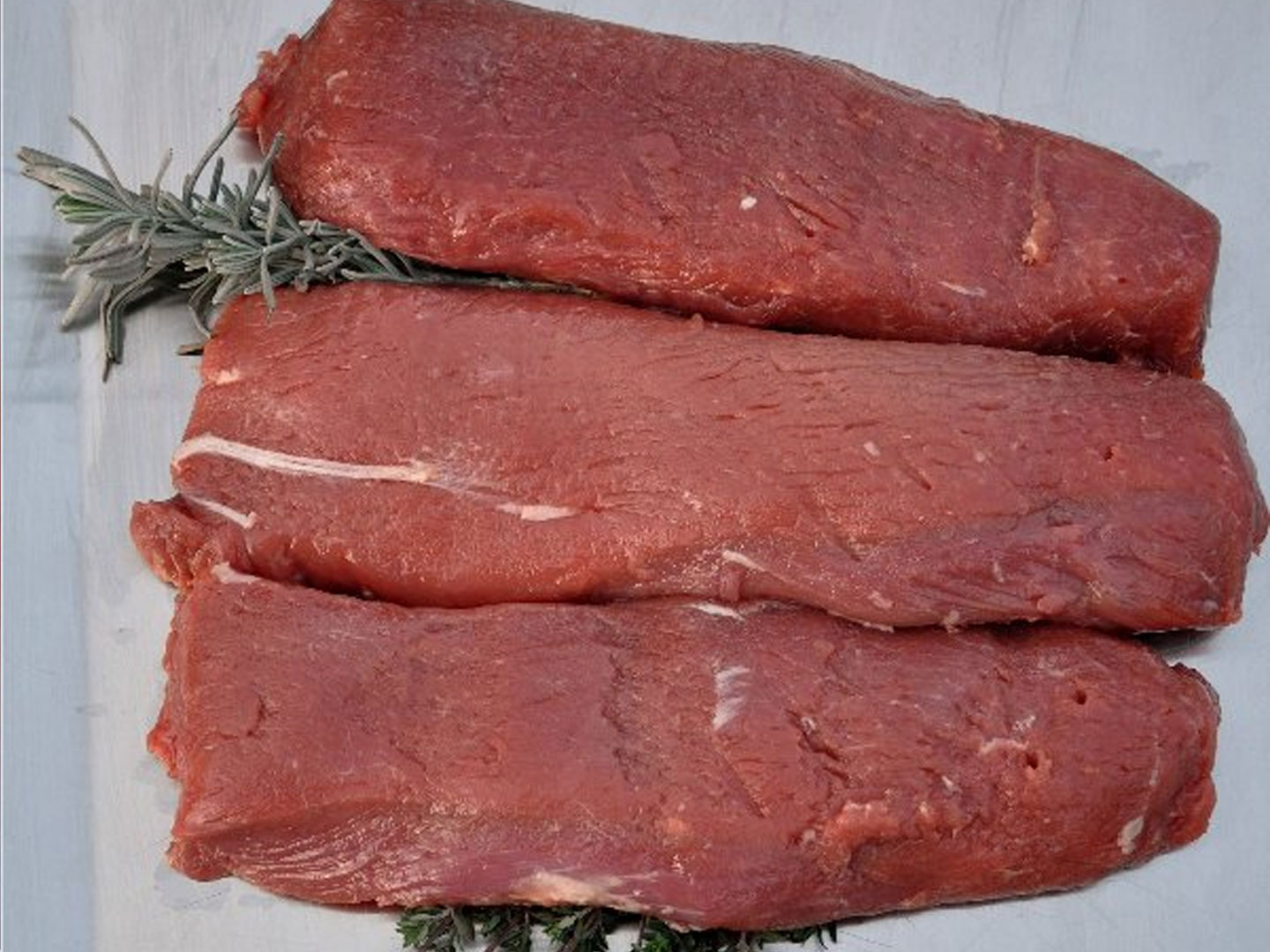 Lammlachs natur Lammlachs natur
